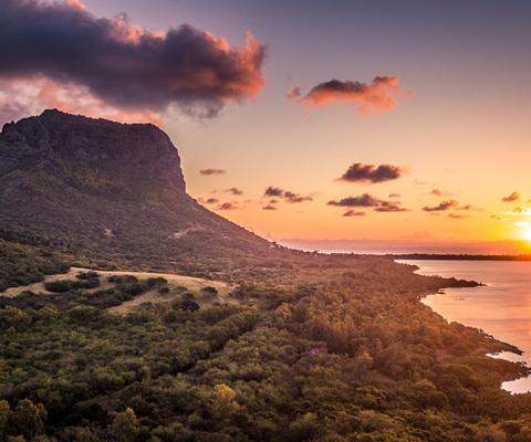 Mauritius is prioritising front-line tourism staff for Covid-19 vaccination