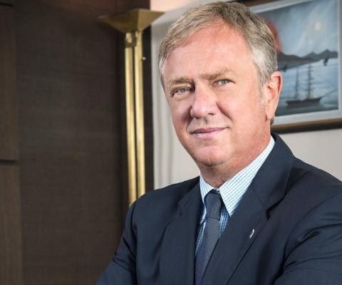 Pierfrancesco_Vago_Executive_Chairman_MSC_Cruises.jpg