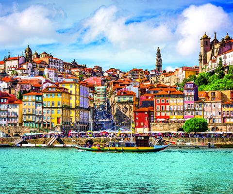 Porto_iStock-698822614.jpg