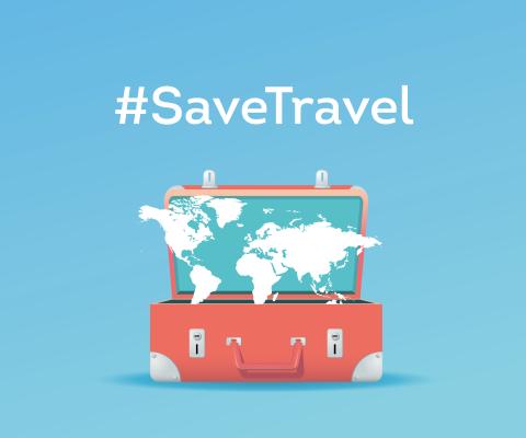 Sunak and Shapps in industry Twitterstorm firing line