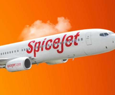 SpiceJet.jpg