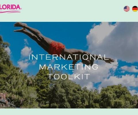 Visit_Florida_toolkit_METhumb.jpg