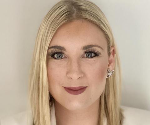 ellie_fowler3_web.jpg