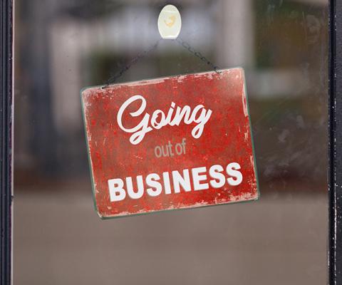 iStock-1090453334.jpg