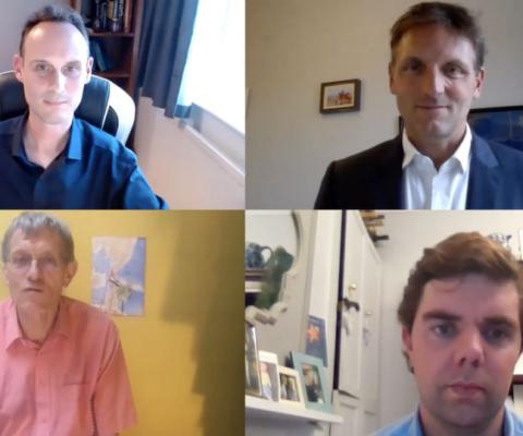 Abta_Brexit_panel.jpg