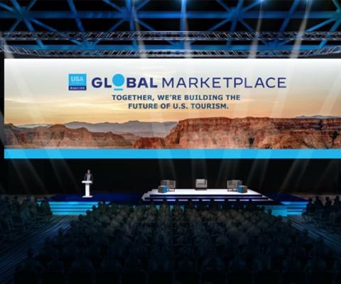 Brand_USA_Global_Marketplace_web.jpg