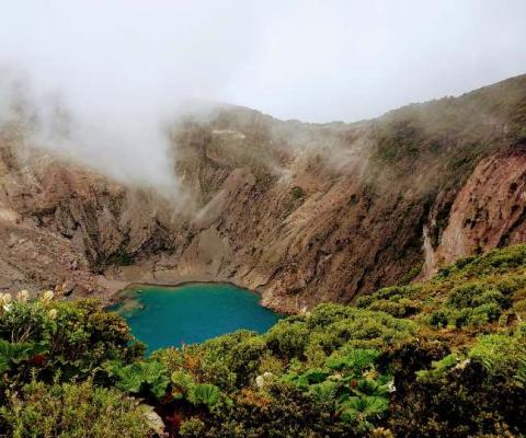 Classic Collection launches new brochures after agent requests