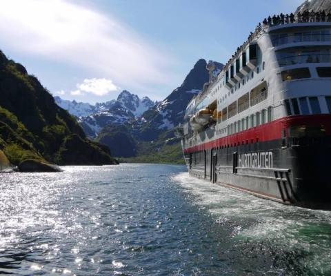 Hurtigruten_Maud_web.jpg
