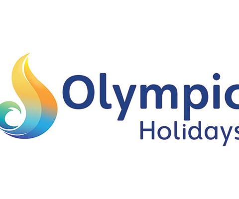 Olympic_Logo.jpg