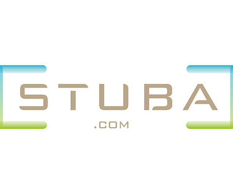 Win 1 of 18 luxury prizes with Stuba