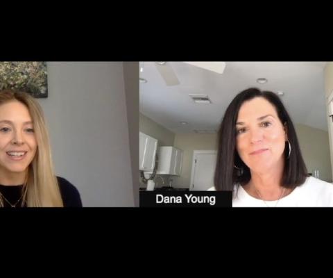 Dana_Young.jpg