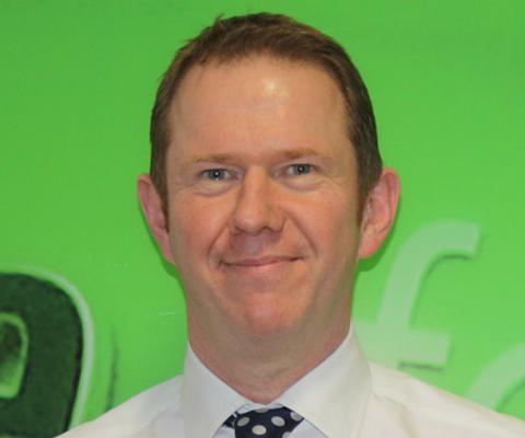 Midcounties targeting travel growth after strong year for food and health