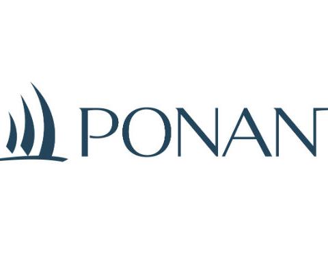 Ponant's Jacques Cartier has been given permission to return to France