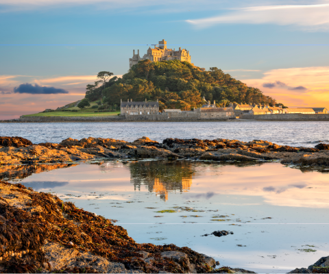 Riviera_Travel_UK_tours_St_Michaels_Mount_.png