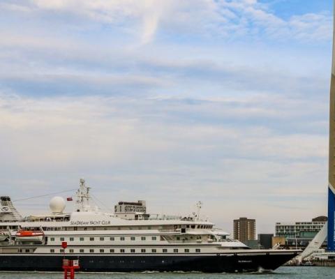 SeaDream_Portsmouth_edited.jpg