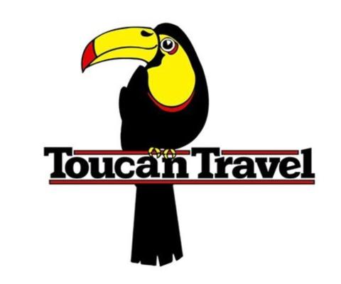 Toucan_Travel.jpg