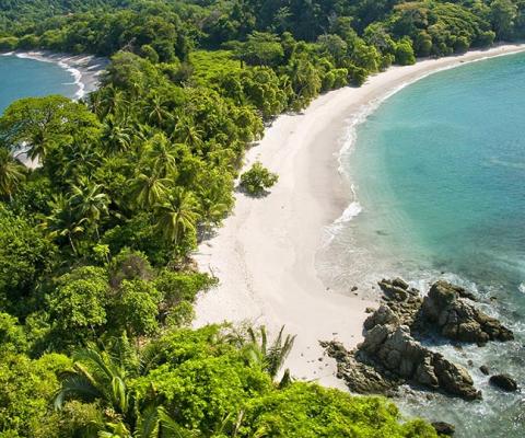 Costa Rica's Expotur to return virtually this November