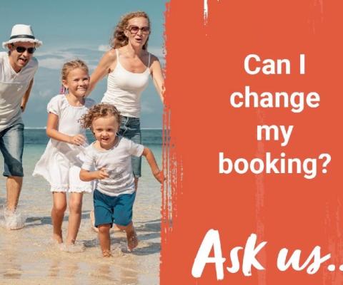 TTNG's Ask Us campaign is designed to help its members to reassure their clients