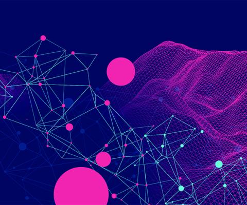 Chris North on Vertical Systems' new suite of handy tech