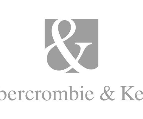 A&K offers apprenticeships through Early Careers Programme