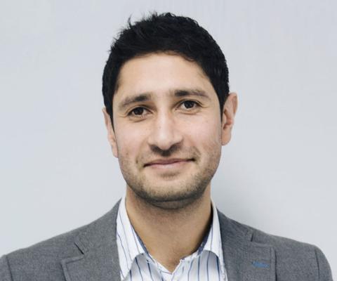 Top tips from a marketing chief for winning back customers