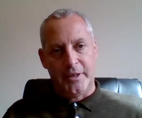 Anthony_Daniels_Hurtigruten_Zoom.jpg