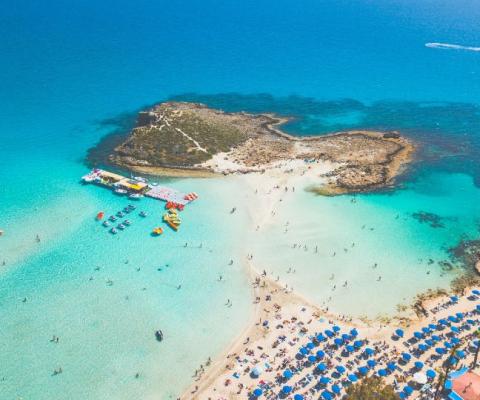 Cyprus Credit Unsplash lsd-for-society-oUi2tvBLInY-unsplash.jpg