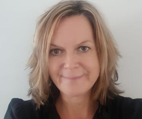Deadman joins PTS from The Travel Network Group