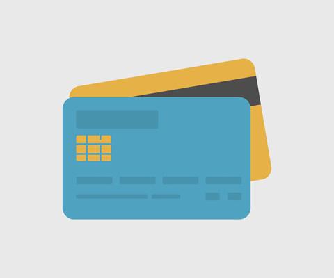 Strong Customer Authentication: are you ready for new payment rules?
