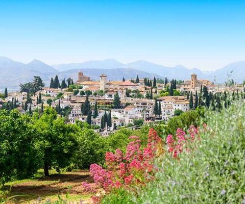 Andalusia_Granada_iStock-481194384_web_copy.jpg