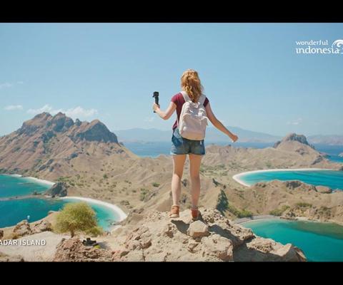 Indonesia_WTM_video_thumbnail.jpg
