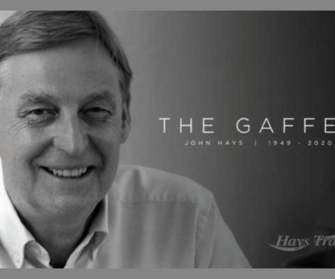 John Hays Gaffer Web.jpg