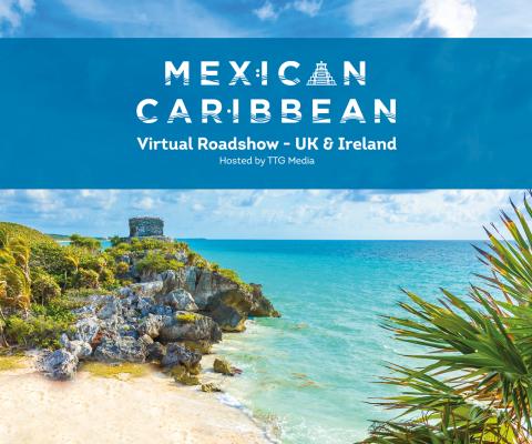 MexCarib_website_image_800x540_1.jpg