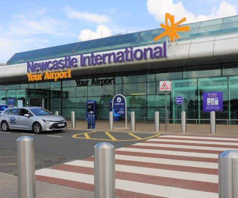 Newcastle_airport_edited.jpg