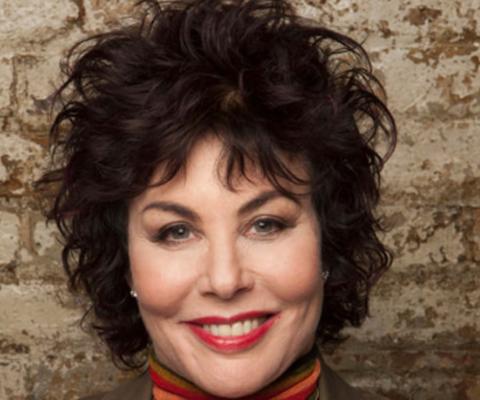 Ruby_Wax.jpg