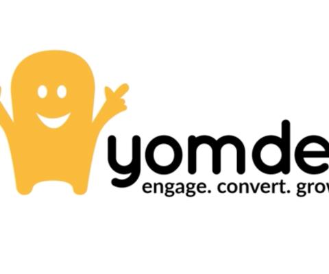 Yomdel_branding.jpg