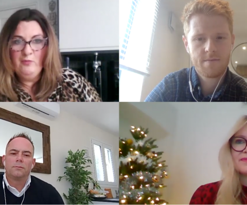 GTT_3_panel_Chris_Wright_Joanne_Dooey_Lisa_Fitzell.png