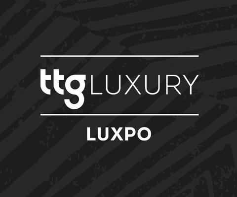 Luxpo_Thumbnail_METhumb.jpg