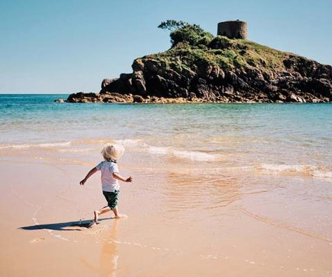 Jersey launches trade resources for agents