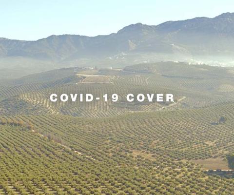 Andalucia_Covid_insurance_cover.jpg