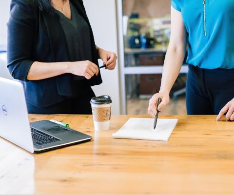 New measures are a 'first step' says BTA chief Clive Wratten (Credit: Amy Hirschi / Unsplash)