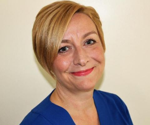 JG's Claire Dutton said the group had seen an 'impressive surge' in trade bookings once agents were able to reopen their doors