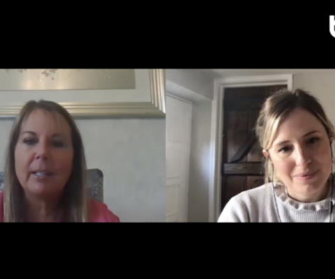 Kirsten_and_Jen.png