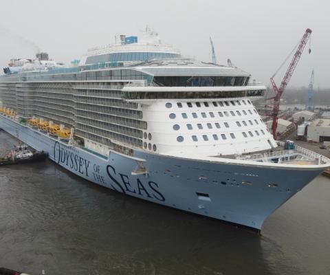 Odyssey_of_the_Seas_Royal_Caribbean.jpg