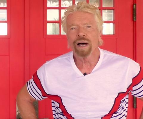 Richard_Branson_Virgin_Voyages_video.jpg
