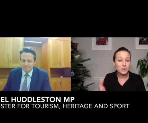 TTG_showdown_with_Hudds_clip_pic.jpg