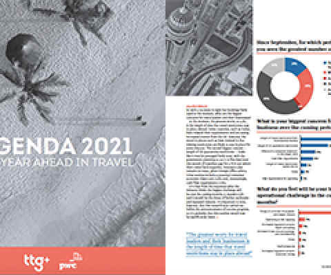 Agenda2021reportimage300x200.png