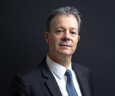 Jardine said the crisis had hit agents in Australia hard (Credit: cato.travel)