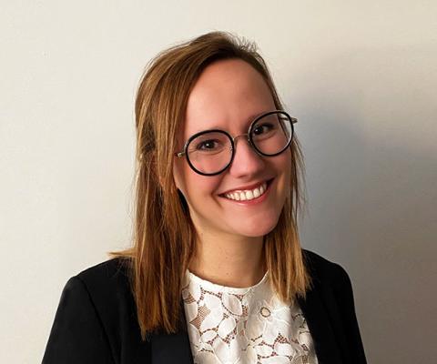 Club Med appoints new UK head of sales