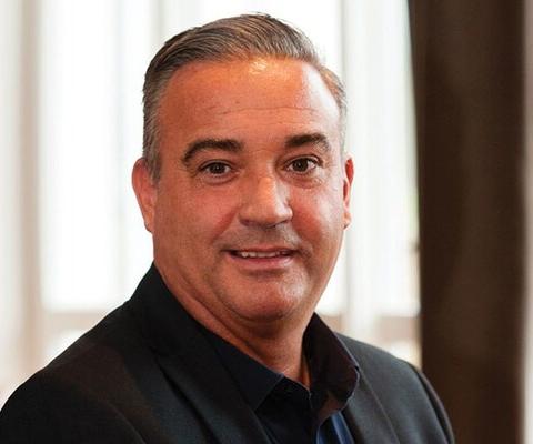 Gordon McCreadie If Only Web.jpg